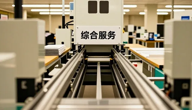 莘县国浩五金厨卫门市部
