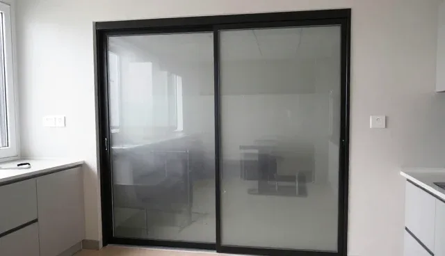 加工型产品的选型与使用维护建议