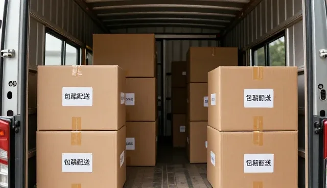 来图定制产品使用与维护中的售后支持关键点