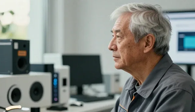 包装配送中的常见问题及优化建议