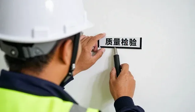 不锈钢水槽日常使用中常见问题及解决方法