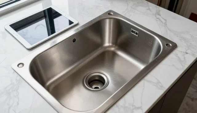 包装配送效率提升的关键点分析