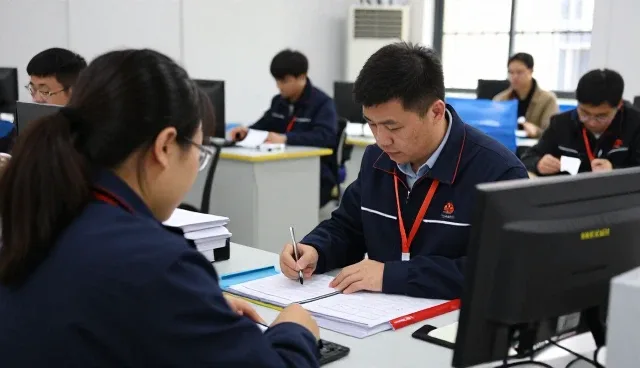 不锈钢水槽解决售后支持体系中的常见需求