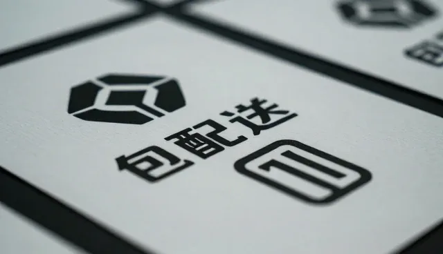 构建高效售后支持体系的关键要素解析