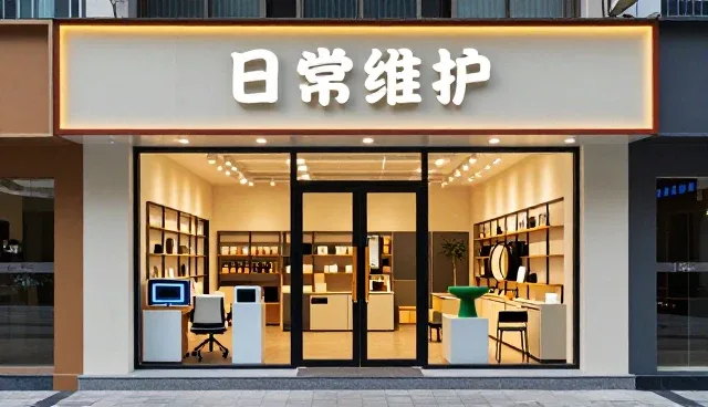 包装配送业务发展趋势下的定制化升级路径